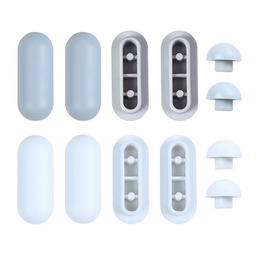 12pcs - , wc
