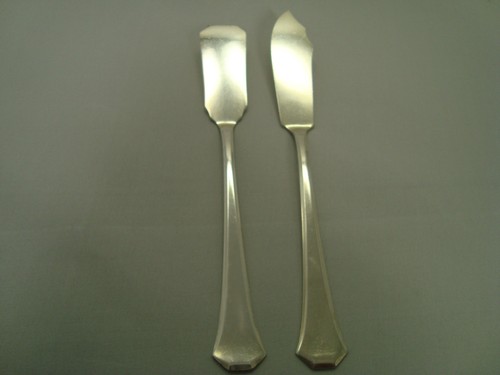 Tlg wmf 600 - 600, deco