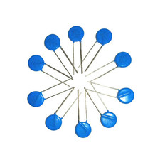 10 Stück 14D471K Mov Varistor