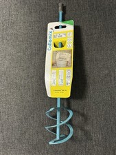 Collomixer WK 70 Rührer