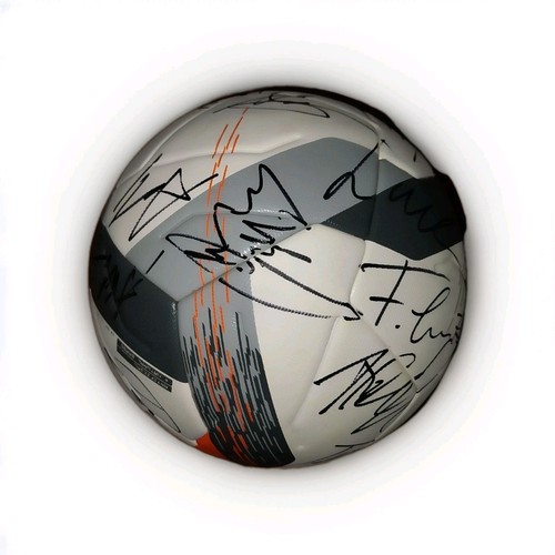 Bayer leverkusen ball - 04,