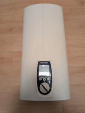 STIEBEL ELTRON DHE 18/21/24 SL