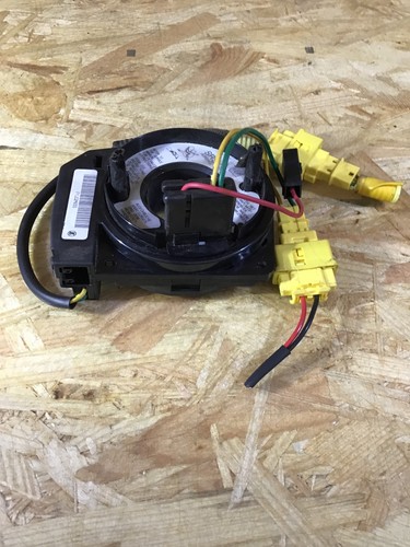 347258 lenkwinkelsensor honda - 347258,