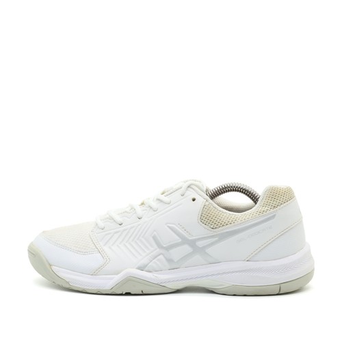 Asics damen gel dedicate - damen, gel-dedicate