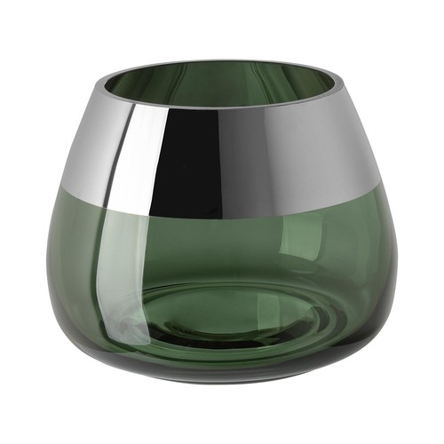 Fink teelichthalter cm - fink,