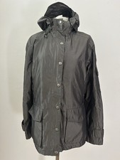 Wellensteyn Jacke Regenjacke