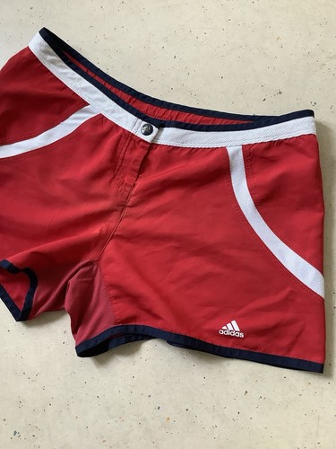 Adidas sprinter sport - »adidas«,
