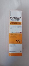 Melaxin peel shot - dr.,