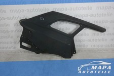 Toyota Avensis T27 Kombi ab