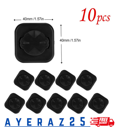 Fahrrad telefon stick adapter - telefon,