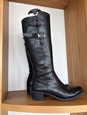 Paul Green Damen Stiefel