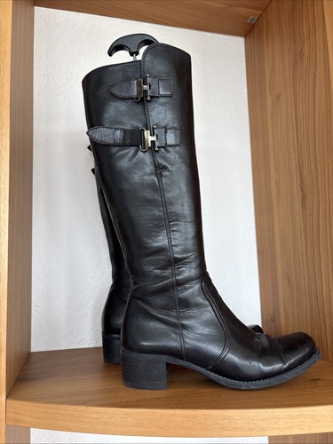 Paul green damen stiefel - paul,