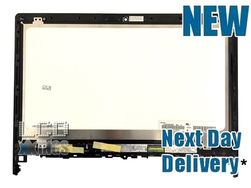 Ersatz lenovo flex laptop - 2, 14