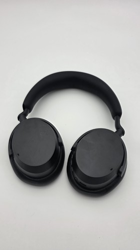 Sennheiser accentum over ear - sennheiser, over-ear