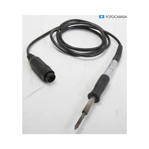 Weller professional wxp 120 - professional,