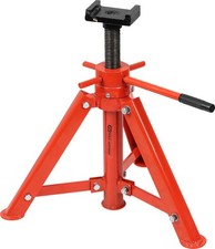 KS TOOLS performance