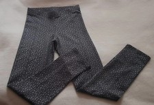 H&M Leggings Gr.152 wie NEU in