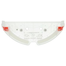 Wassertank Halterung für