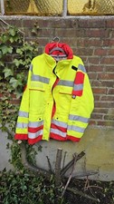 GSG Fusion Rettungsdienst