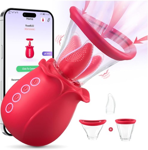 Vibration für frauen vibrator - frauen,