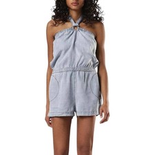 Diesel shanny damen - de-shanny,