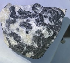 Fahlerz (Tennantit