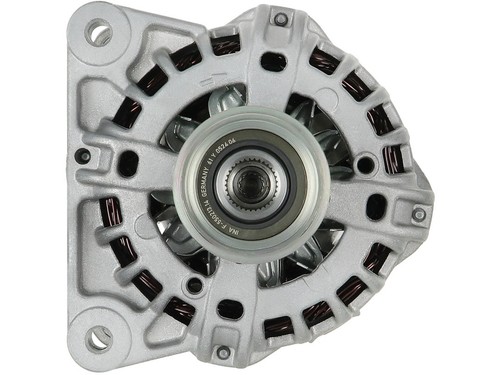 Lichtmaschine generator - lichtmaschine,