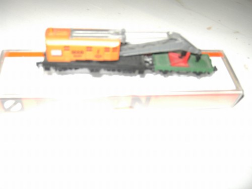 Arnold 4650 m a - n,, 4650,