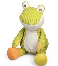 Althans Club Frosch Cord