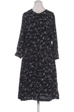 sessun Kleid Damen Dress