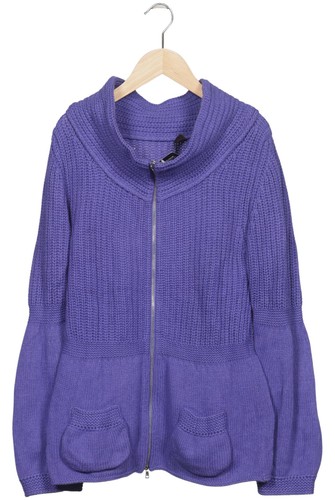 Marc cain strickjacke damen - marc,
