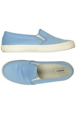 Lands End Sneaker Damen