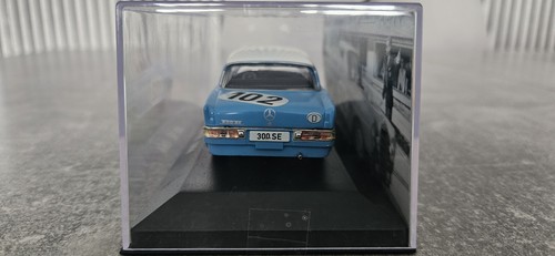 Agostini mercedes - de,