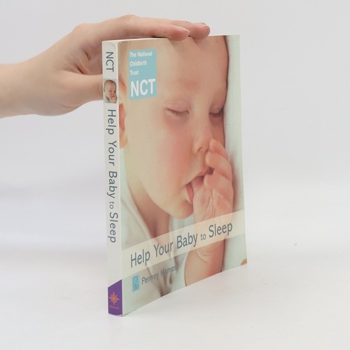 National childbirth trust - childbirth,