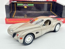 Modellautos 1:18 Guiloy