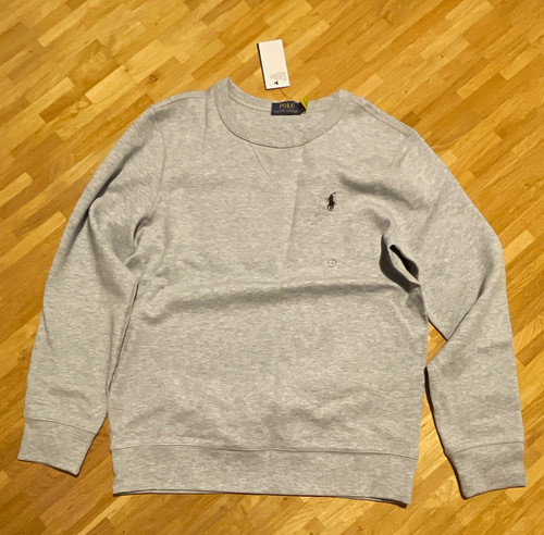 Polo ralph lauren herren - polo,