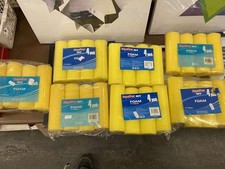 7 Packungen x SupaDec Zum