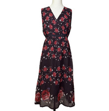 Cath Kidston Dress Womens 12