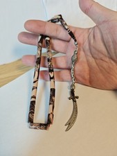 Hz Ali Zülfikar Schwert