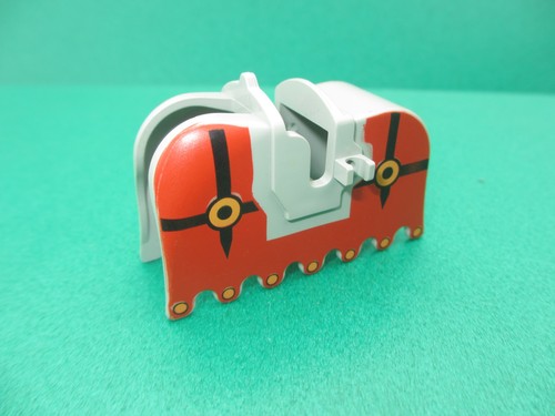 Lego satteldecke 2490pb01 - lego,