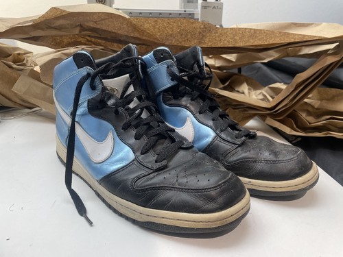 Nike dunk premium metallic - dunk,