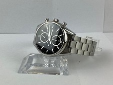 Tag Heuer Carrera Calibre 1887