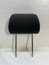 Kopfstütze Audi A3 8L BJ 1998