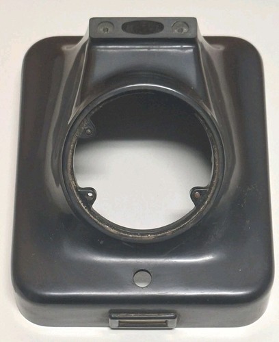 Gehäusekappe für modell - gehäusekappe, 36