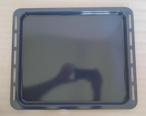 Original bauknecht whirlpool - bauknecht,