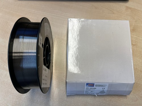 4430 0 80mm 316lsi - 5, kg
