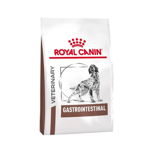 Royal canin gastro - canin,