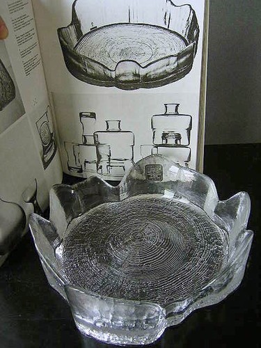 70er wunderschöne riedel - 60-70er,