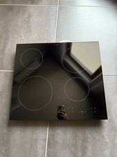 Kochplatte  Matmassig  IKEA System