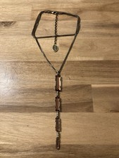 Konplott Manhattan Rocks Kette